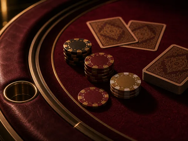 Secure mobile gaming for Pakistani players