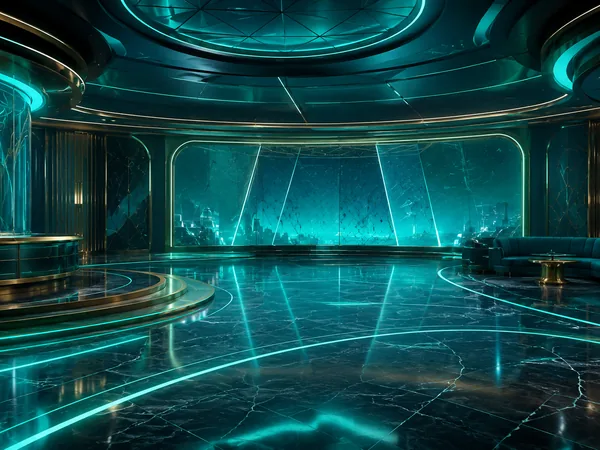 Loyalty rewards and player benefits