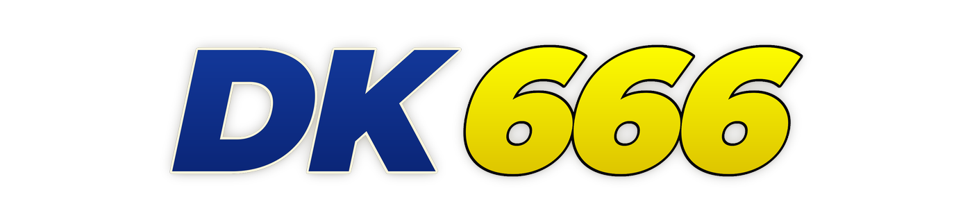dk666