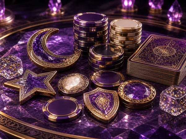 Sports betting promotion
