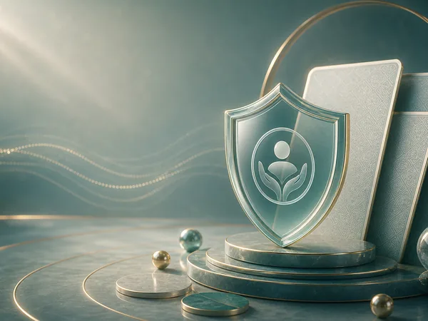 Protecting minors and maintaining a balanced lifestyle
