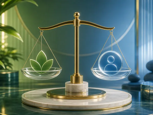 Liability and platform use terms